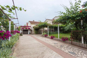 Apartment Fazana 28